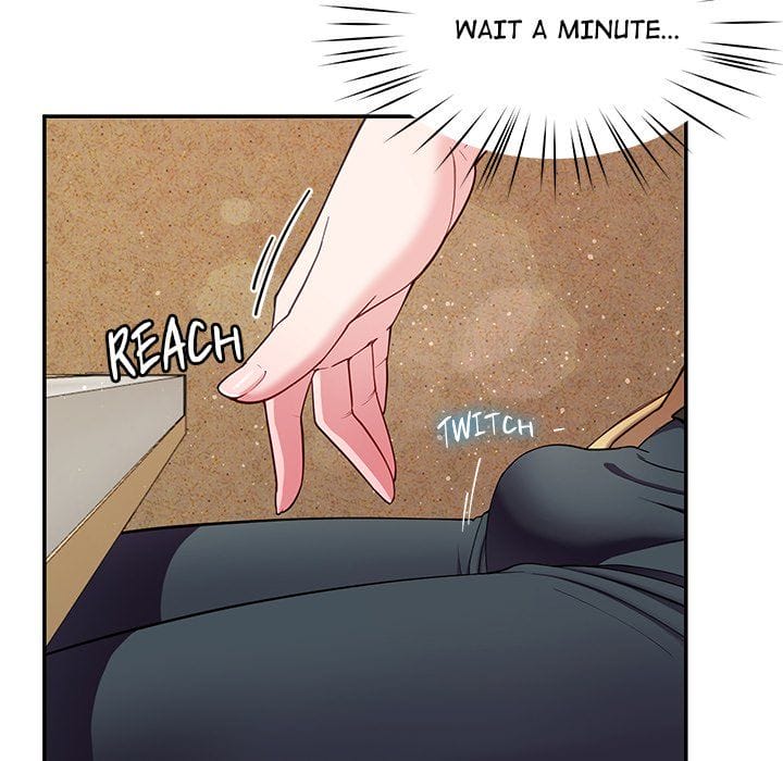 Harem King [Processor st , Hwarim] - Chapter 49 — Page 107