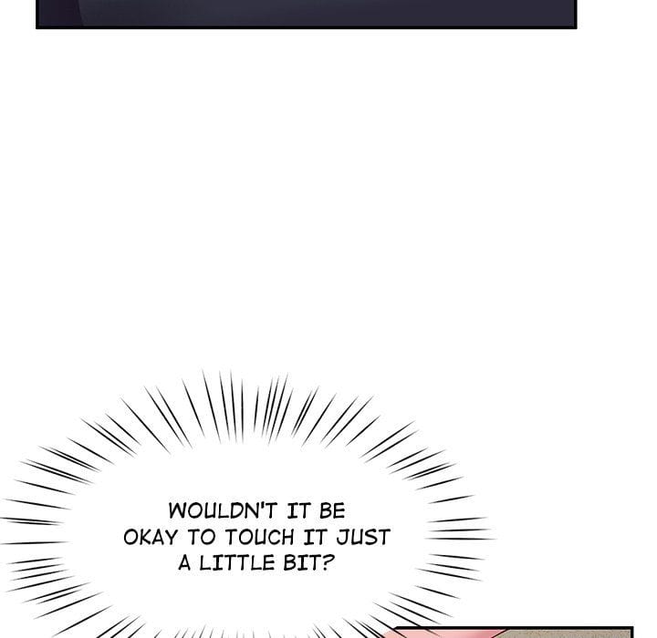 Harem King [Processor st , Hwarim] - Chapter 49 — Page 108