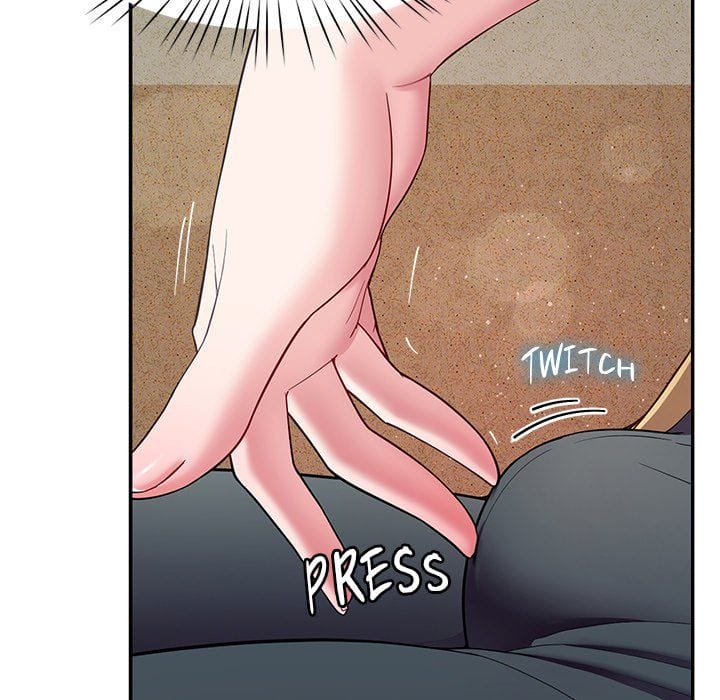 Harem King [Processor st , Hwarim] - Chapter 49 — Page 109