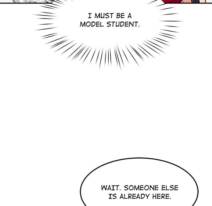Harem King [Processor st , Hwarim] - Chapter 49 — Page 11
