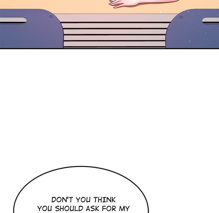 Harem King [Processor st , Hwarim] - Chapter 49 — Page 112
