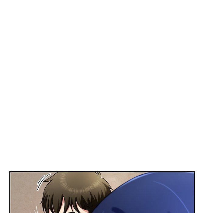 Harem King [Processor st , Hwarim] - Chapter 49 — Page 116