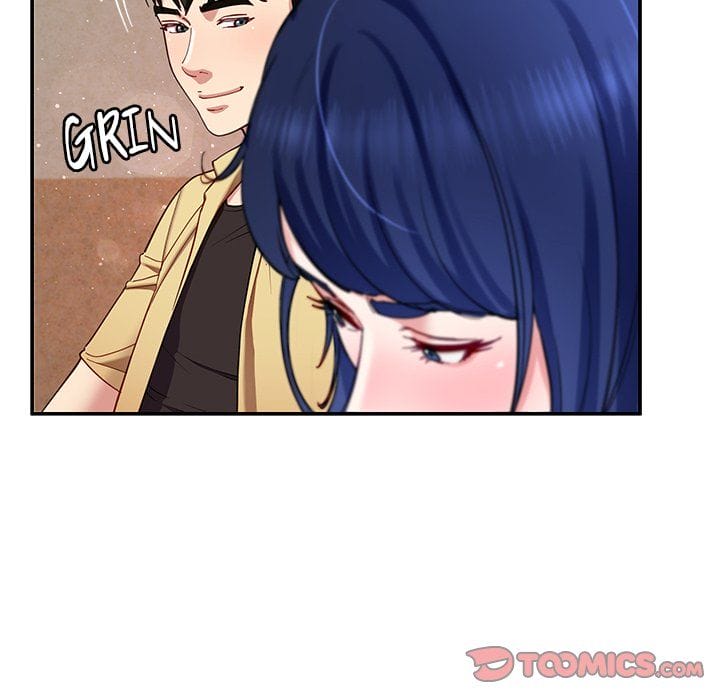 Harem King [Processor st , Hwarim] - Chapter 49 — Page 117