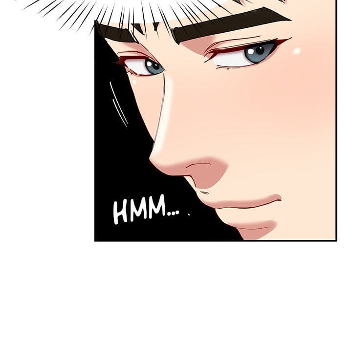 Harem King [Processor st , Hwarim] - Chapter 49 — Page 126