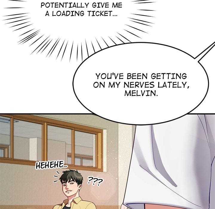 Harem King [Processor st , Hwarim] - Chapter 49 — Page 128