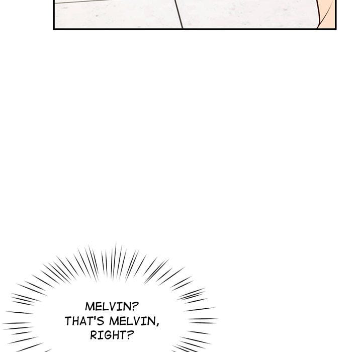 Harem King [Processor st , Hwarim] - Chapter 49 — Page 13