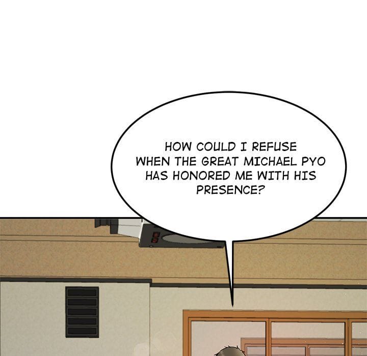 Harem King [Processor st , Hwarim] - Chapter 49 — Page 134