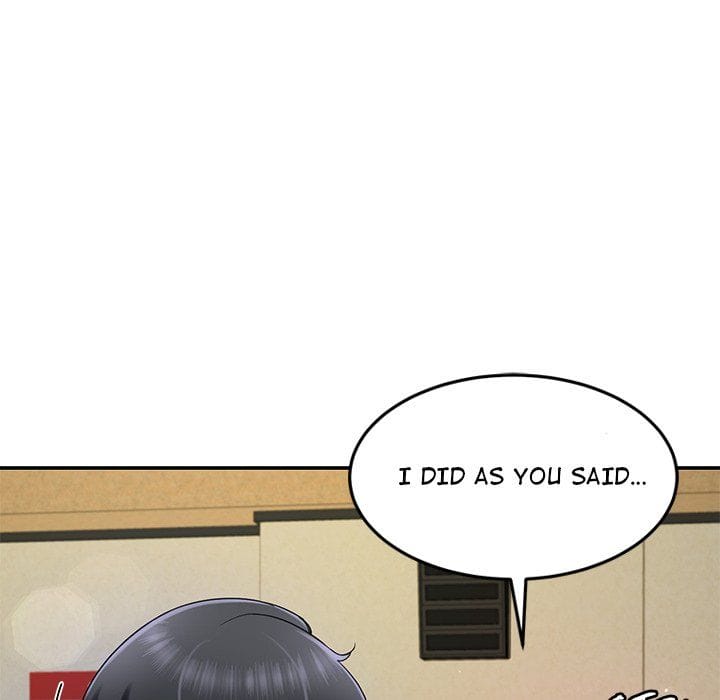 Harem King [Processor st , Hwarim] - Chapter 49 — Page 136