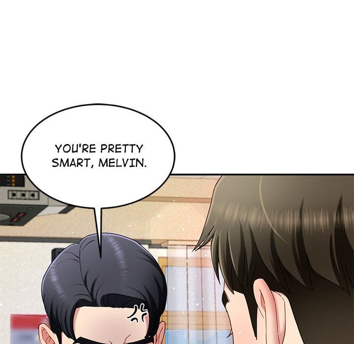 Harem King [Processor st , Hwarim] - Chapter 49 — Page 138