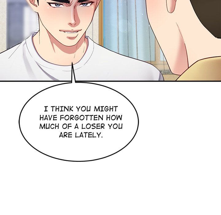 Harem King [Processor st , Hwarim] - Chapter 49 — Page 139