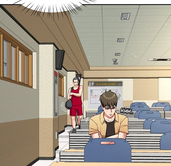 Harem King [Processor st , Hwarim] - Chapter 49 — Page 14