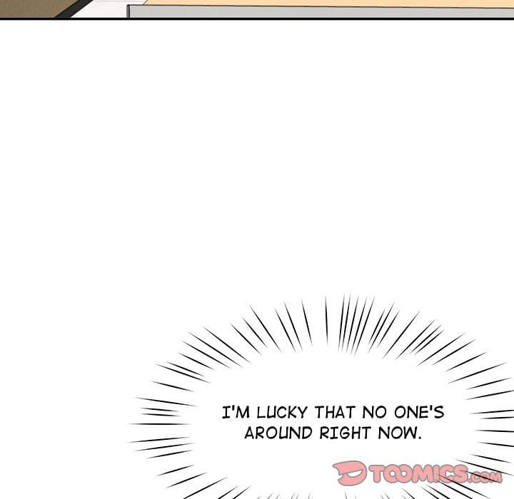 Harem King [Processor st , Hwarim] - Chapter 49 — Page 15
