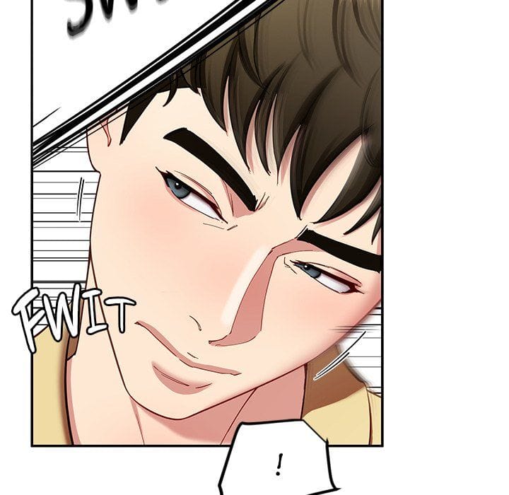 Harem King [Processor st , Hwarim] - Chapter 49 — Page 24