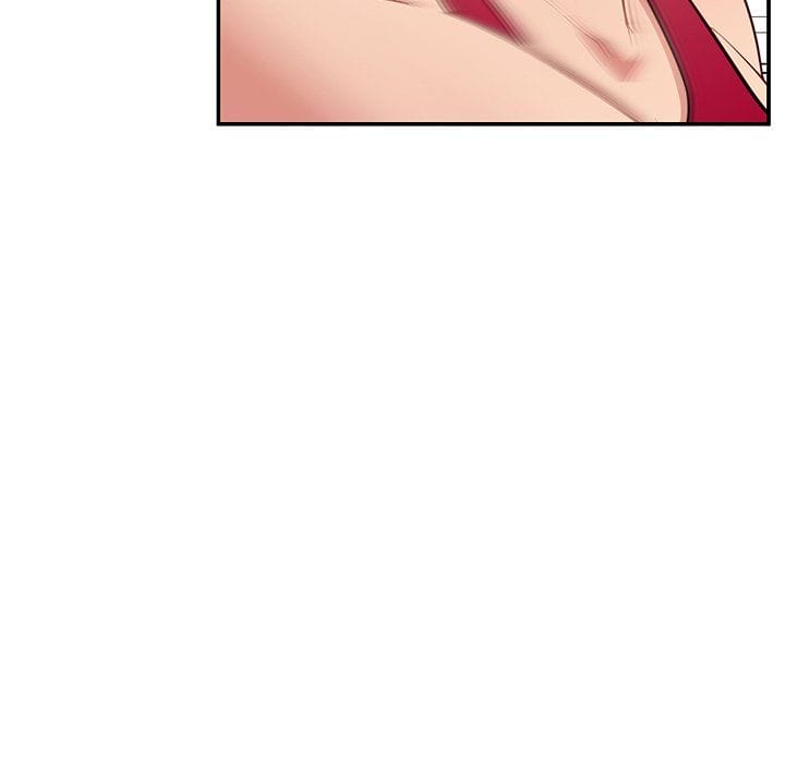 Harem King [Processor st , Hwarim] - Chapter 49 — Page 26