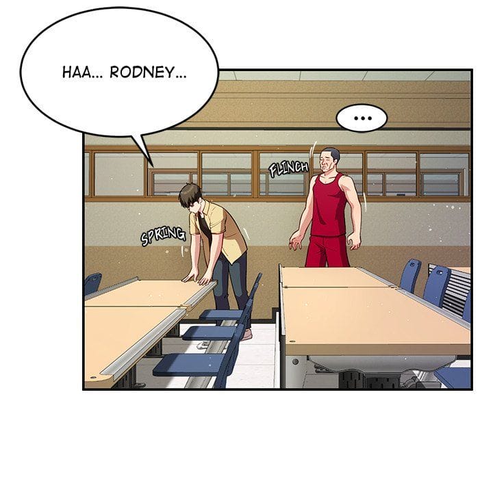 Harem King [Processor st , Hwarim] - Chapter 49 — Page 28