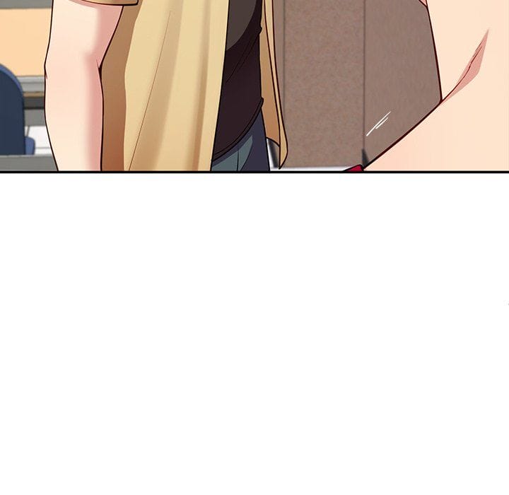 Harem King [Processor st , Hwarim] - Chapter 49 — Page 31