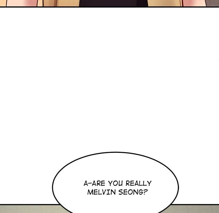 Harem King [Processor st , Hwarim] - Chapter 49 — Page 34