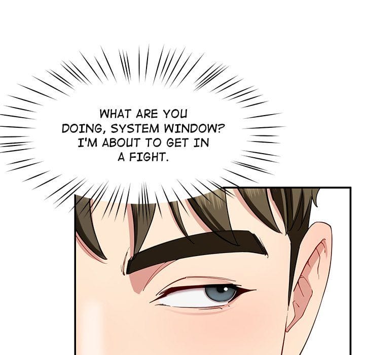 Harem King [Processor st , Hwarim] - Chapter 49 — Page 36