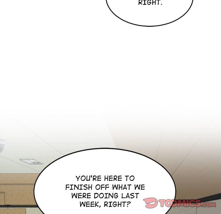 Harem King [Processor st , Hwarim] - Chapter 49 — Page 39