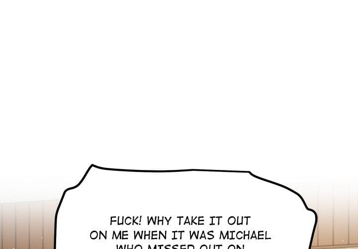 Harem King [Processor st , Hwarim] - Chapter 49 — Page 4