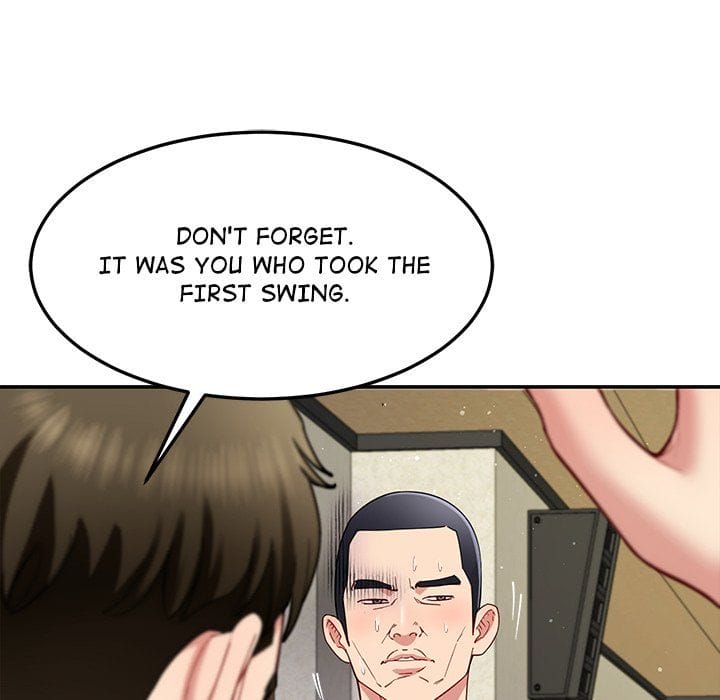 Harem King [Processor st , Hwarim] - Chapter 49 — Page 42