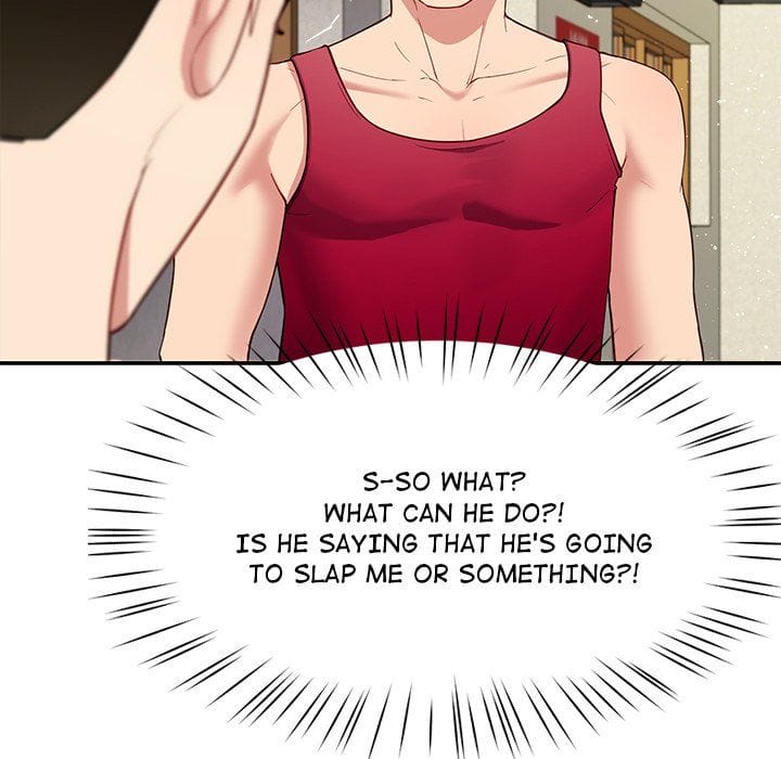 Harem King [Processor st , Hwarim] - Chapter 49 — Page 43