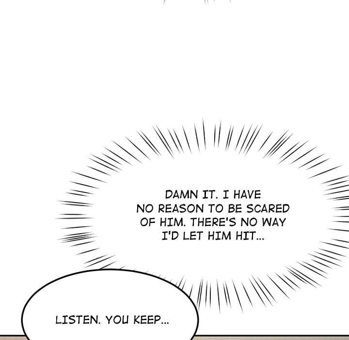Harem King [Processor st , Hwarim] - Chapter 49 — Page 44