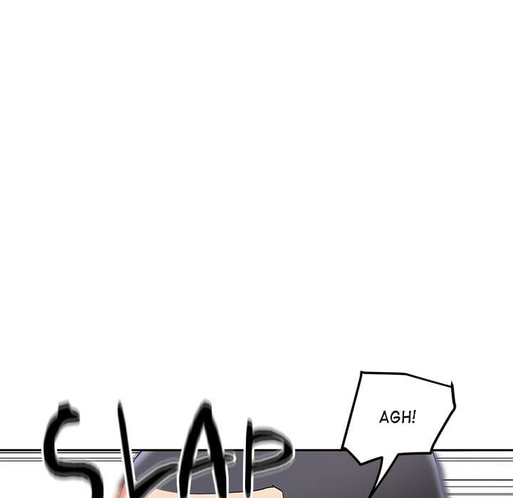 Harem King [Processor st , Hwarim] - Chapter 49 — Page 46