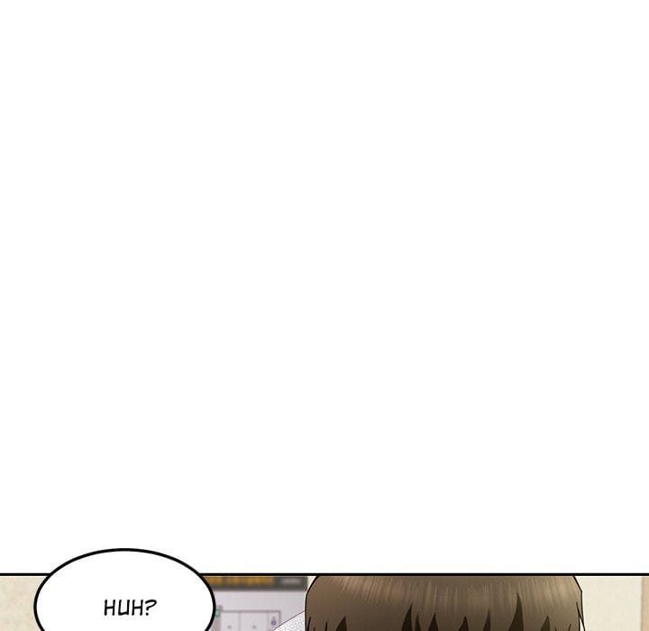 Harem King [Processor st , Hwarim] - Chapter 49 — Page 48