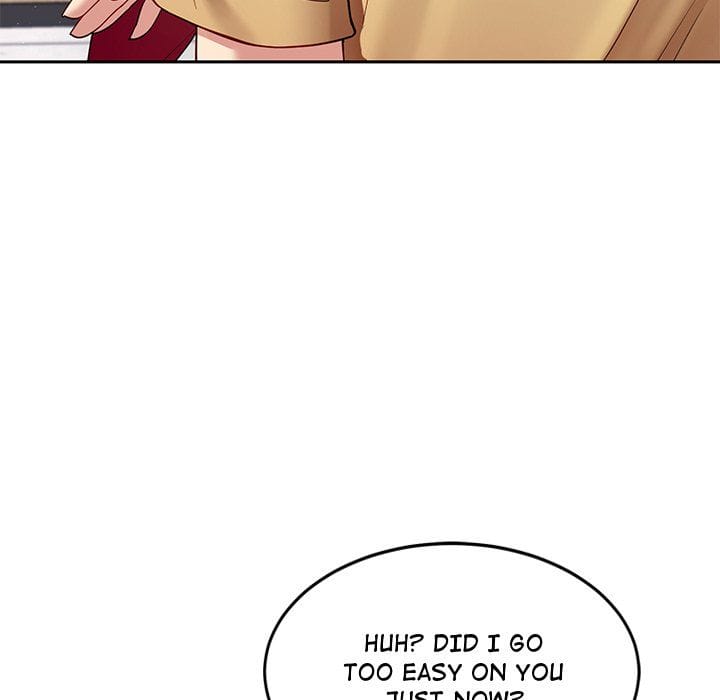 Harem King [Processor st , Hwarim] - Chapter 49 — Page 50