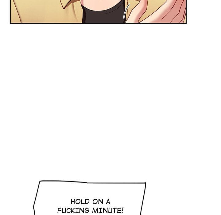 Harem King [Processor st , Hwarim] - Chapter 49 — Page 52