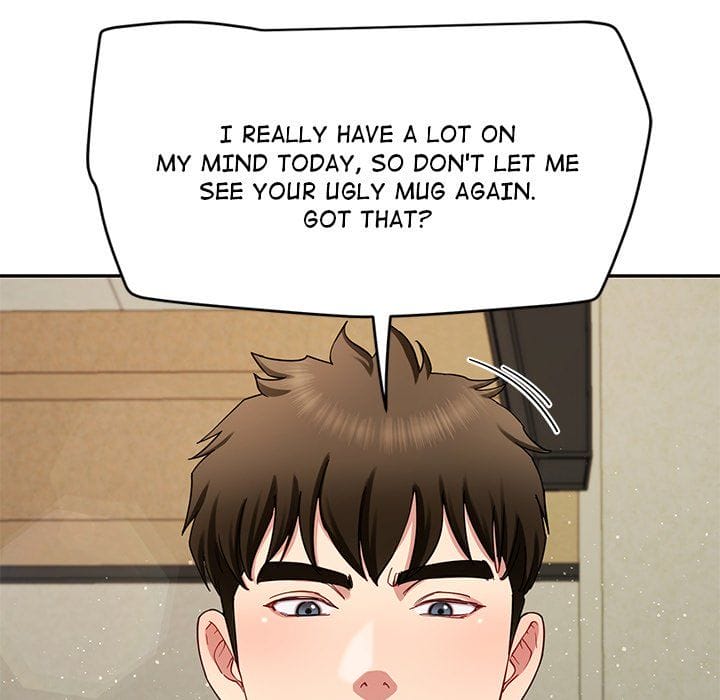 Harem King [Processor st , Hwarim] - Chapter 49 — Page 61