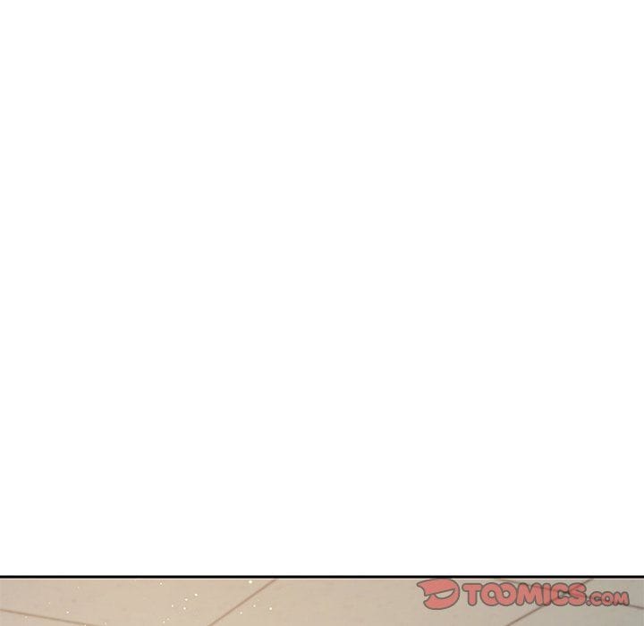 Harem King [Processor st , Hwarim] - Chapter 49 — Page 63