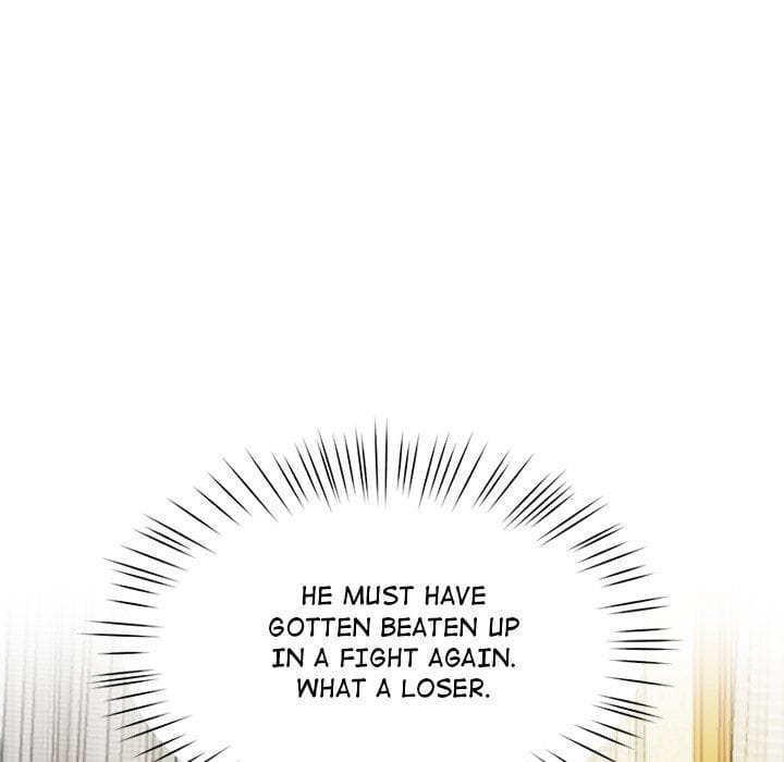 Harem King [Processor st , Hwarim] - Chapter 49 — Page 65