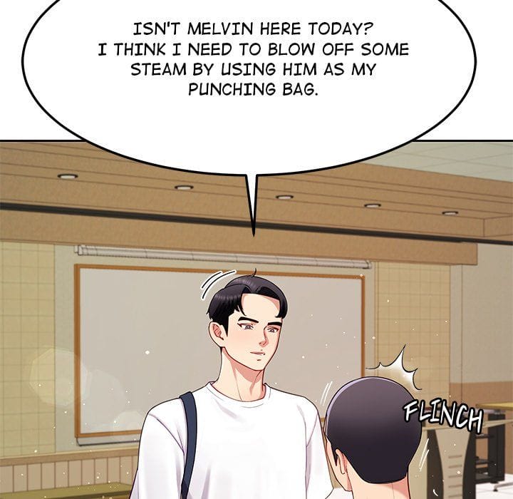Harem King [Processor st , Hwarim] - Chapter 49 — Page 68