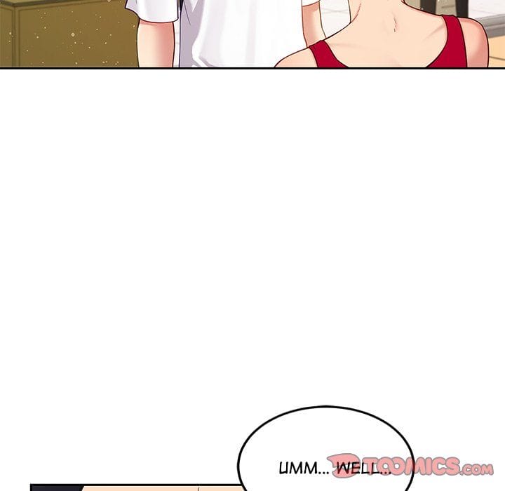 Harem King [Processor st , Hwarim] - Chapter 49 — Page 69