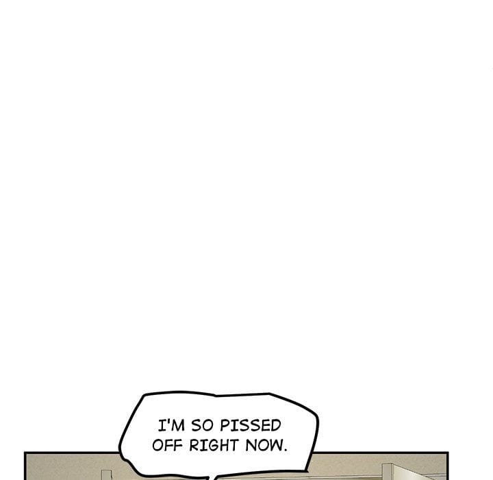 Harem King [Processor st , Hwarim] - Chapter 49 — Page 7