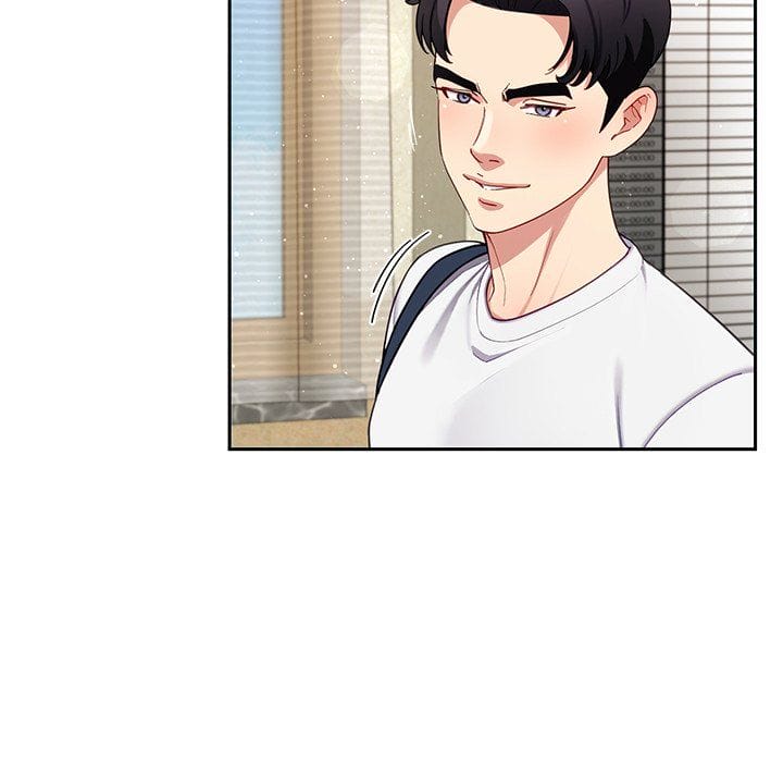 Harem King [Processor st , Hwarim] - Chapter 49 — Page 74