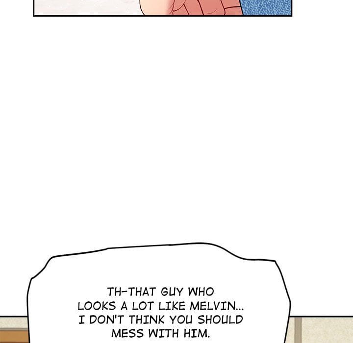 Harem King [Processor st , Hwarim] - Chapter 49 — Page 76