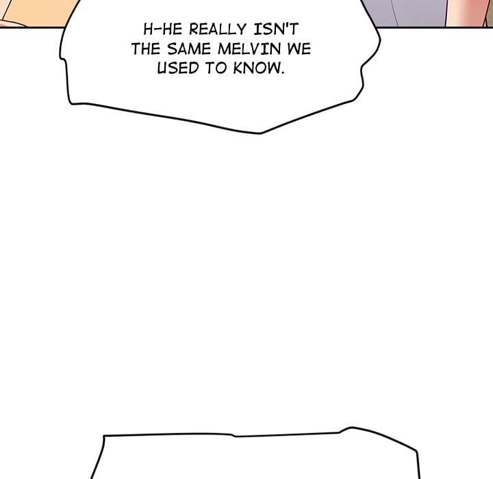 Harem King [Processor st , Hwarim] - Chapter 49 — Page 78