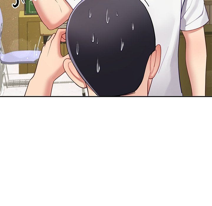 Harem King [Processor st , Hwarim] - Chapter 49 — Page 80
