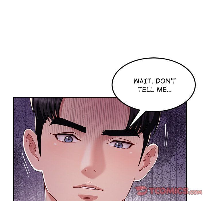 Harem King [Processor st , Hwarim] - Chapter 49 — Page 81