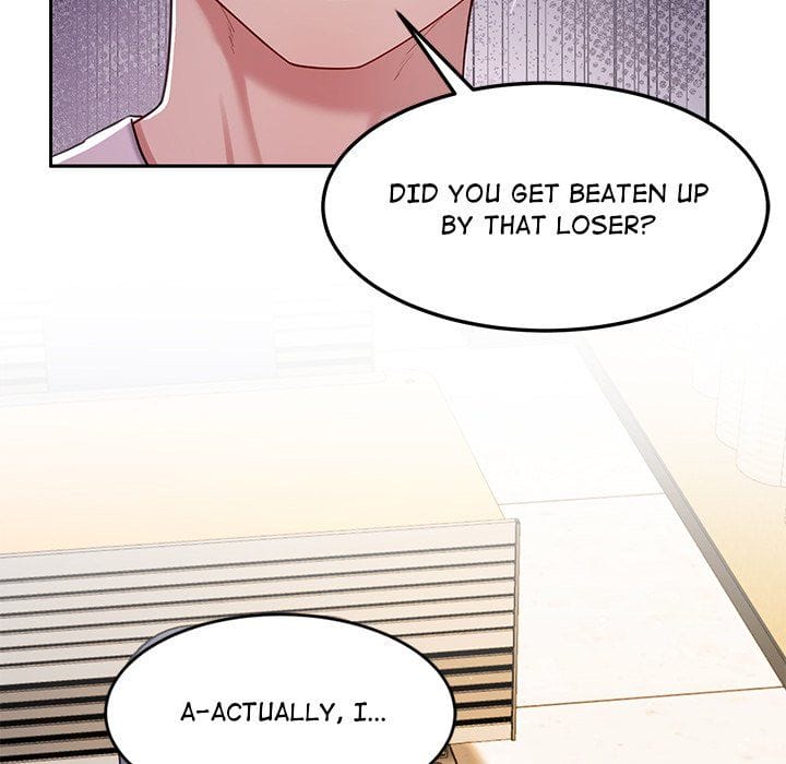 Harem King [Processor st , Hwarim] - Chapter 49 — Page 82
