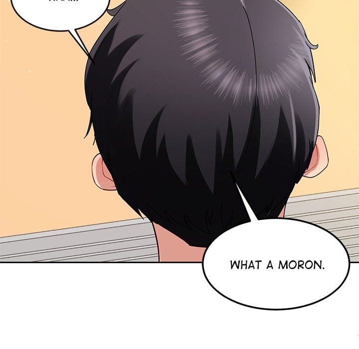 Harem King [Processor st , Hwarim] - Chapter 49 — Page 84