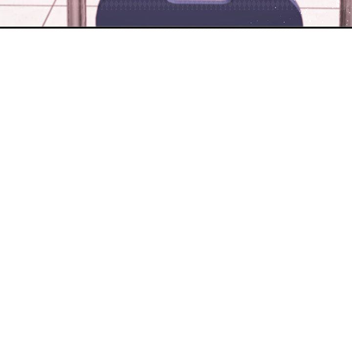 Harem King [Processor st , Hwarim] - Chapter 49 — Page 91