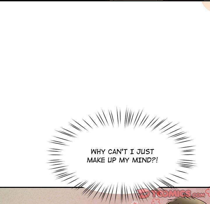 Harem King [Processor st , Hwarim] - Chapter 49 — Page 93
