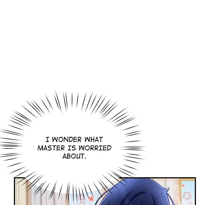 Harem King [Processor st , Hwarim] - Chapter 49 — Page 95