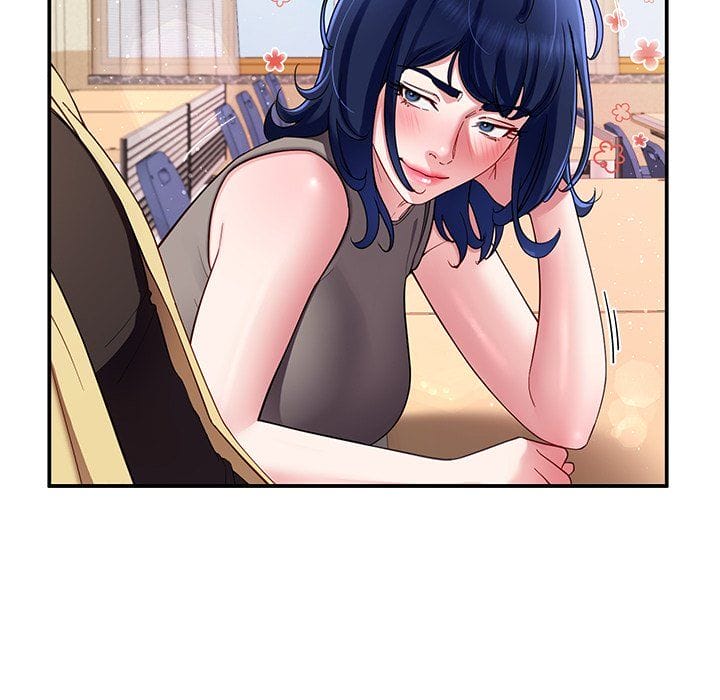 Harem King [Processor st , Hwarim] - Chapter 49 — Page 96