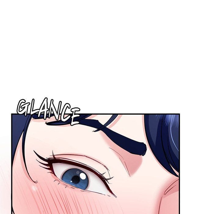 Harem King [Processor st , Hwarim] - Chapter 49 — Page 97