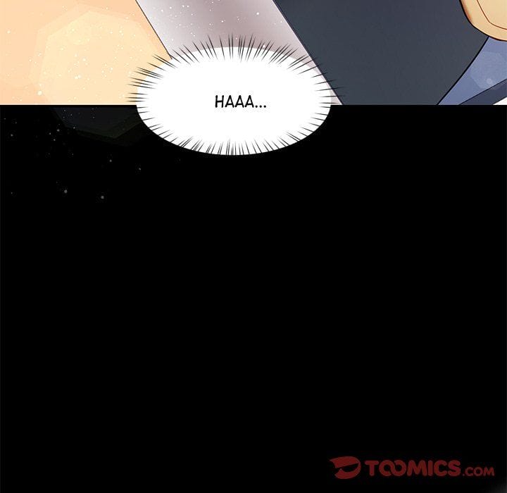 Harem King [Processor st , Hwarim] - Chapter 49 — Page 99